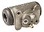 Cilindro Roda Jeep Willys Dianteiro Direito - Imagem 1