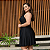 Vestido Plus Size Tamanhos Grandes - Imagem 3