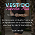 Vestido Feminino Tubinho  Plus Size (Dispon?vel do G1 ao G4) - Imagem 10
