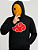 Moletom Akatsuki - Imagem 1