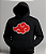 Moletom Akatsuki - Imagem 4