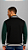 Jaqueta Ducks - Imagem 4