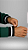 Jaqueta Ducks - Imagem 5