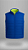Colete Nylon - Imagem 5