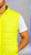 Colete Nylon - Imagem 9