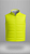 Colete Nylon - Imagem 6