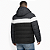 Jaqueta Bobojaco American Traill- Preto e Grafite - Imagem 2