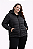 Jaqueta Feminina Plus Size 4XL ao 8XL Microfibra Forro Manta | Europa - Imagem 5