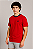 Camiseta Retro SL- Adidas - Imagem 4