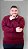 SUETER MASCULINO DECOTE V PLUS SIZE - Imagem 14