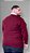 SUETER MASCULINO DECOTE V PLUS SIZE - Imagem 15