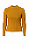 Blusa tricot alfaitaria Relevo - Imagem 6