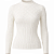 Blusa tricot alfaitaria Relevo - Imagem 8