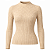 Blusa tricot alfaitaria Relevo - Imagem 7