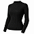 Blusa tricot alfaitaria Relevo - Imagem 6