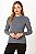 Blusa tricot alfaitaria Relevo - Imagem 7