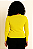 Blusa tricot alfaitaria modal - Imagem 16