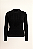 Blusa tricot alfaitaria modal - Imagem 11