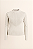 Blusa tricot alfaitaria modal - Imagem 14