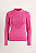 Blusa tricot alfaitaria modal - Imagem 6