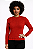 Blusa tricot alfaitaria modal - Imagem 3