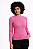 Blusa tricot alfaitaria modal - Imagem 4