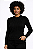 Blusa tricot alfaitaria modal - Imagem 5