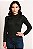 Blusa tricot alfaitaria modal - Imagem 10