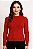 Blusa tricot alfaitaria modal - Imagem 3
