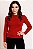 Blusa tricot alfaitaria modal - Imagem 1