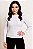 Blusa tricot alfaitaria modal - Imagem 13