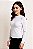 Blusa tricot alfaitaria modal - Imagem 12