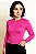 Blusa tricot alfaitaria modal - Imagem 4