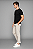 CAMISETA TECH BASIC- Preto - Imagem 6