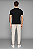CAMISETA TECH BASIC- Preto - Imagem 7