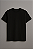 CAMISETA TECH BASIC- Preto - Imagem 4