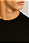 CAMISETA TECH BASIC- Preto - Imagem 8