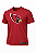 Camiseta essential Cardinals - Imagem 4