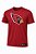 Camiseta essential Cardinals - Imagem 2
