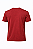 Camiseta essential Cardinals - Imagem 5