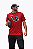 Camiseta essential Cardinals - Imagem 1