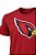Camiseta essential Cardinals - Imagem 3