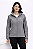 Corta Vento Feminino 50 UFP Echers - Imagem 3