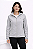Corta Vento Feminino 50 UFP Echers - Imagem 7