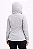 Corta Vento Feminino 50 UFP Echers - Imagem 8