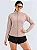 Corta Vento Feminino 50 UFP Track - Imagem 3