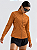 Corta Vento Feminino 50 UFP Track - Imagem 1