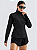 Corta Vento Feminino 50 UFP Track - Imagem 2
