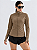 Corta Vento Feminino 50 UFP Track - Imagem 4