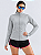 Corta Vento Feminino 50 UFP Track - Imagem 5
